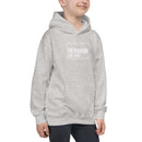 PA Freestyle Kids Hoodie