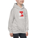 Easton HS Youth Hoodie