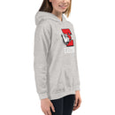 Easton HS Youth Hoodie