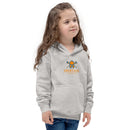 SL Lacrosse Kids Hoodie