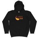 LTAA Softball Kids Hoodie