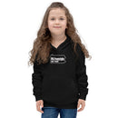 PA Freestyle Kids Hoodie