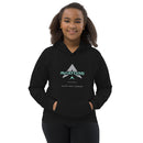Santee Kids Hoodie w/personalization
