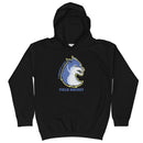 TFH Kids Hoodie
