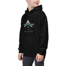 Santee Kids Hoodie