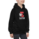Easton HS Youth Hoodie