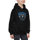 WHS Soccer Kids Hoodie