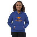 SL Lacrosse Kids Hoodie