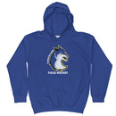 TFH Kids Hoodie