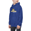 Timberlane Kids Hoodie w/personalization