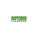 Margate Riptides Lacrosse Bubble-free stickers