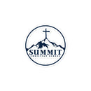 SCS Bubble-free stickers