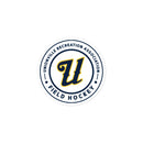 Unionville Lightning FH Bubble-free stickers