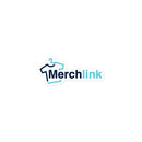 MerchLink Bubble-free stickers