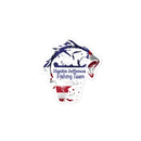 HJHSFT Bubble-free stickers