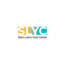 SLYC Bubble-free stickers