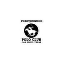 Pegatinas sin burbujas PPC