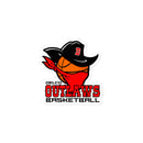 DOB Bubble-free stickers