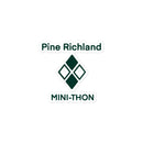 Pegatinas sin burbujas PRMT