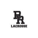 BRHS Bubble-free stickers
