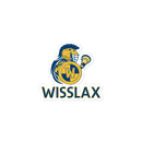 Wisslax  Bubble-free stickers