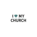 Pegatinas sin burbujas JWC