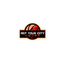 Pegatinas sin burbujas RYCH