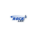CRL - Bubble-free stickers