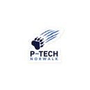 P TECH Bubble-free stickers