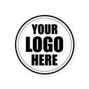 Pegatinas sin burbujas