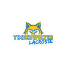 Timberlane Bubble-free stickers