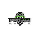 PPEB Bubble-free stickers