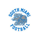 SM FB Bubble-free stickers