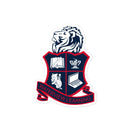 WLA Bubble-free stickers