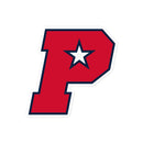 SPB Bubble-free stickers