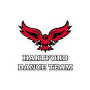 Pegatinas HDT sin burbujas