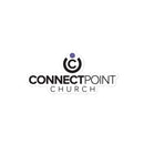 ConnectPoint Church Bubble-free stickers