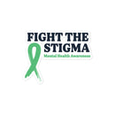 LVMHAW Bubble-free stickers 2