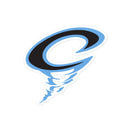 Pegatinas sin burbujas CLC