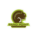 SPE Bubble-free stickers