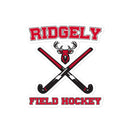 Pegatinas sin burbujas RMSFH