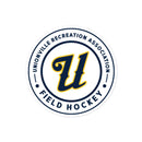 Unionville Lightning FH Bubble-free stickers