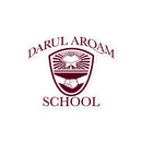 DAS Bubble-free stickers