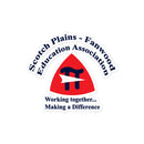 Pegatinas sin burbujas SPFEA