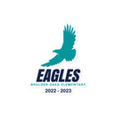 BOES Bubble-free stickers