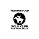 Pegatinas sin burbujas PPC