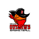 DOB Bubble-free stickers