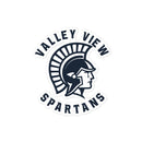 VVS Bubble-free stickers