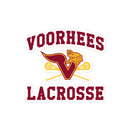 Pegatinas VHS sin burbujas