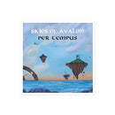 SOA Bubble-free stickers